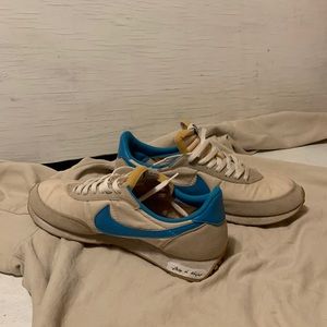 Nike Waffle Trainer 2.0 s.d